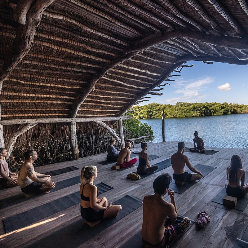 wellness-retreat-square