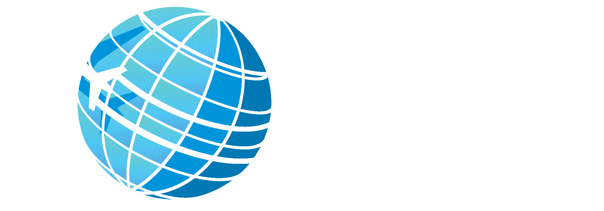 logo-white