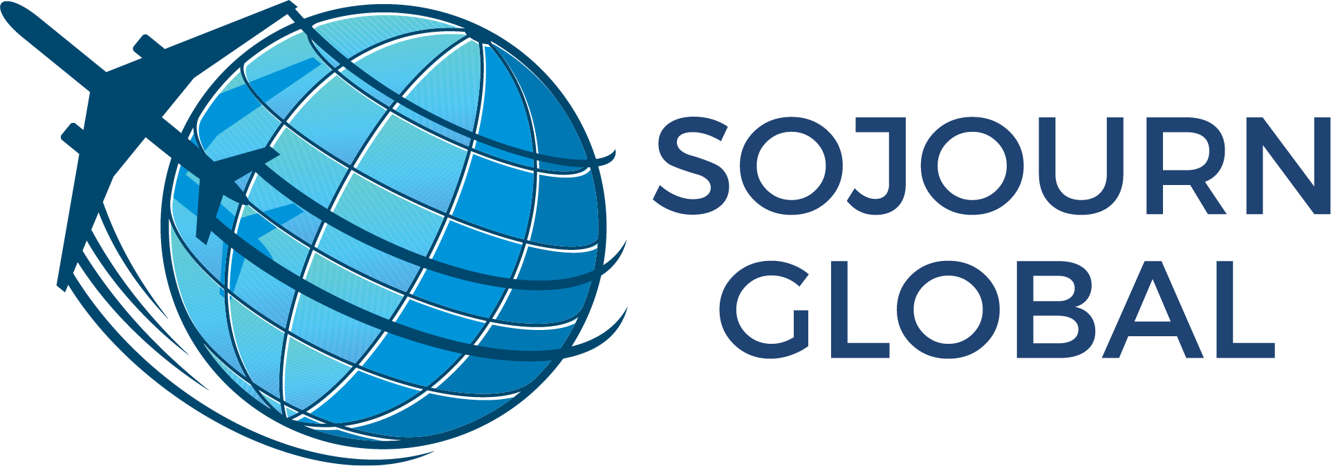 sojourn-logo